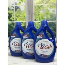 Порошок-гель Ira-Wash Універсал 5,7 л